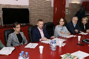 IMG_3559.JPG