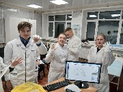 ddzvGLDoEy_nuSvs3tTfSmY51VVeqBw1BQbhVBwIszyafvibrVFvnLWu6KzzrHy1AqWj6P26Op4hfanxUSy2KBNs