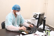 IMG_8157.JPG