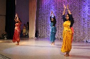 IMG_1078.JPG