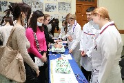 IMG_6794.JPG