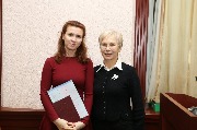 IMG_8344.JPG