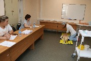 IMG_3609.JPG