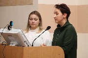 IMG_1071.JPG