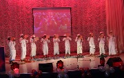 IMG_7863.JPG