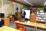 IMG_8217.JPG