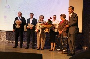 IMG_1459.JPG