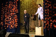 IMG_3097.JPG