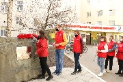 IMG_1947.JPG