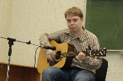 IMG_3087.JPG