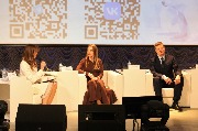 IMG_6841.JPG