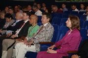 IMG_5062.JPG