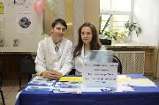 IMG_5227.JPG