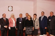 IMG_0687.JPG