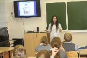 IMG_5401.JPG