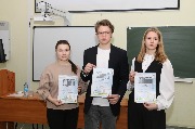 IMG_2931.JPG