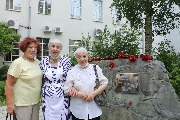 IMG_7157.JPG