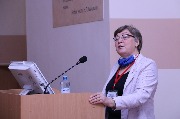 IMG_8039.JPG