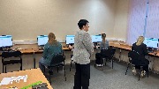 IMG_9175.jpg