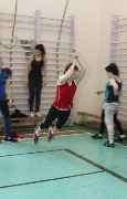 IMG_1881.JPG