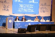 IMG_0316.JPG