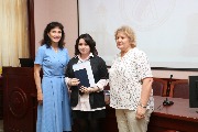 IMG_3057.JPG