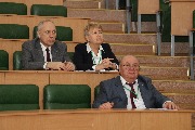 IMG_2869.JPG