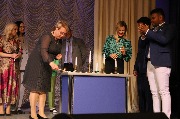 IMG_5495.JPG