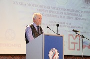 IMG_5606.JPG