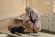IMG_2547.JPG