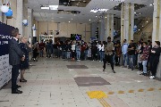 IMG_7959.JPG