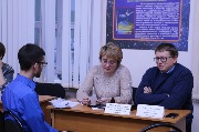 IMG_6364.JPG