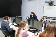 IMG_8068.JPG