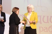 IMG_5000.JPG