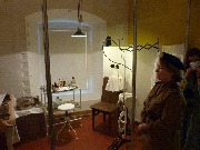 P1810149.JPG