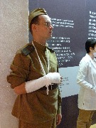P1810203.JPG