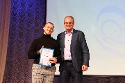 IMG_3776.JPG