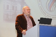 IMG_7340.JPG