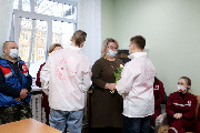 IMG_9438.JPG