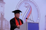 IMG_1894.JPG