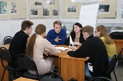 IMG_0762.JPG