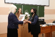 IMG_1465.JPG