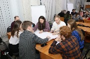 IMG_0752.JPG