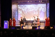 IMG_6740.JPG