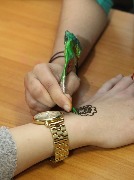 IMG_9960.JPG