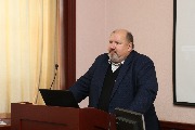 IMG_8923.JPG