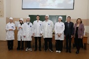 IMG_2190.JPG