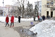 IMG_5540.JPG