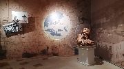 20221121_110509.jpg