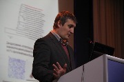 IMG_4813.JPG